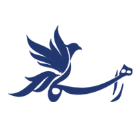 سخنوری حرفه‌ای