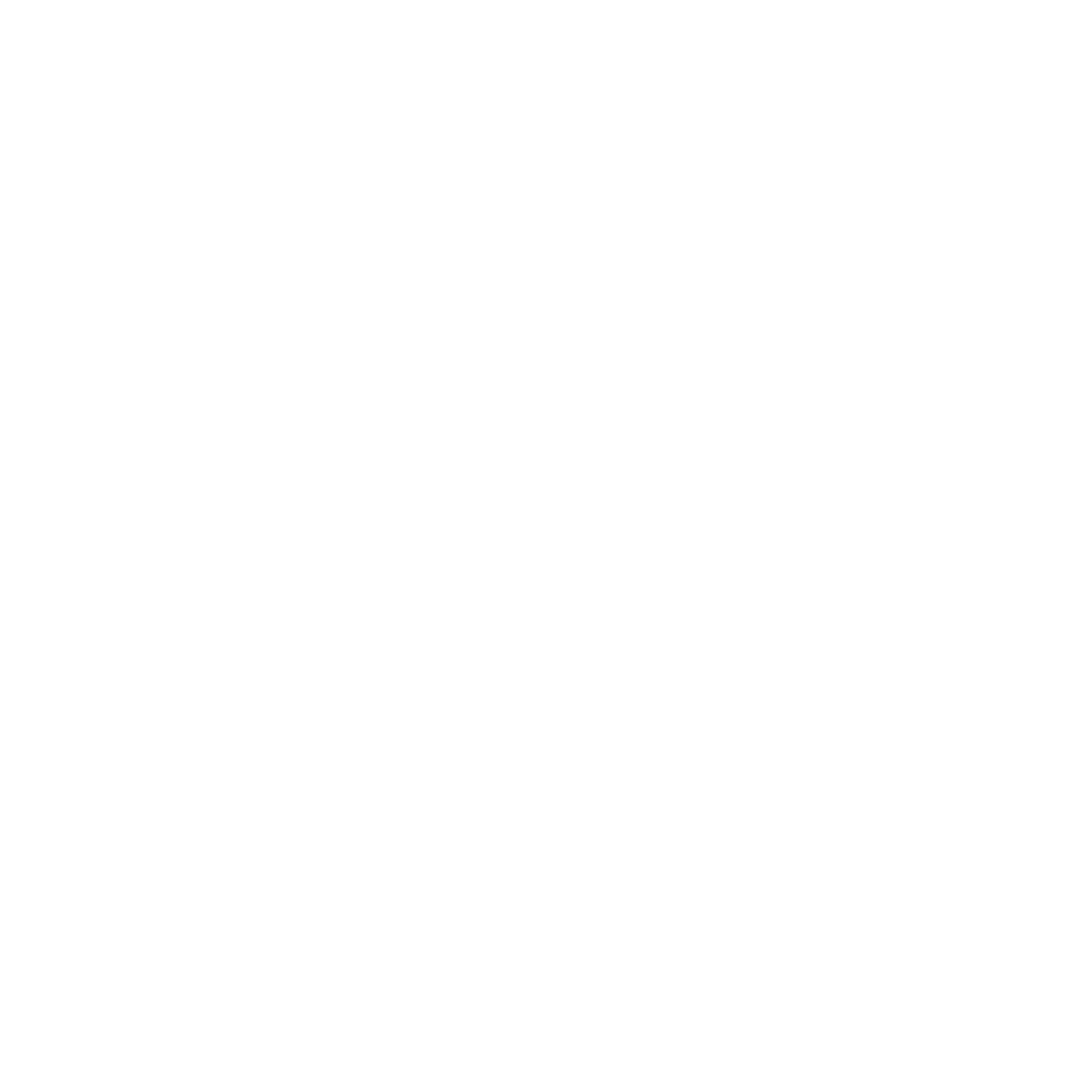لوگو ۸