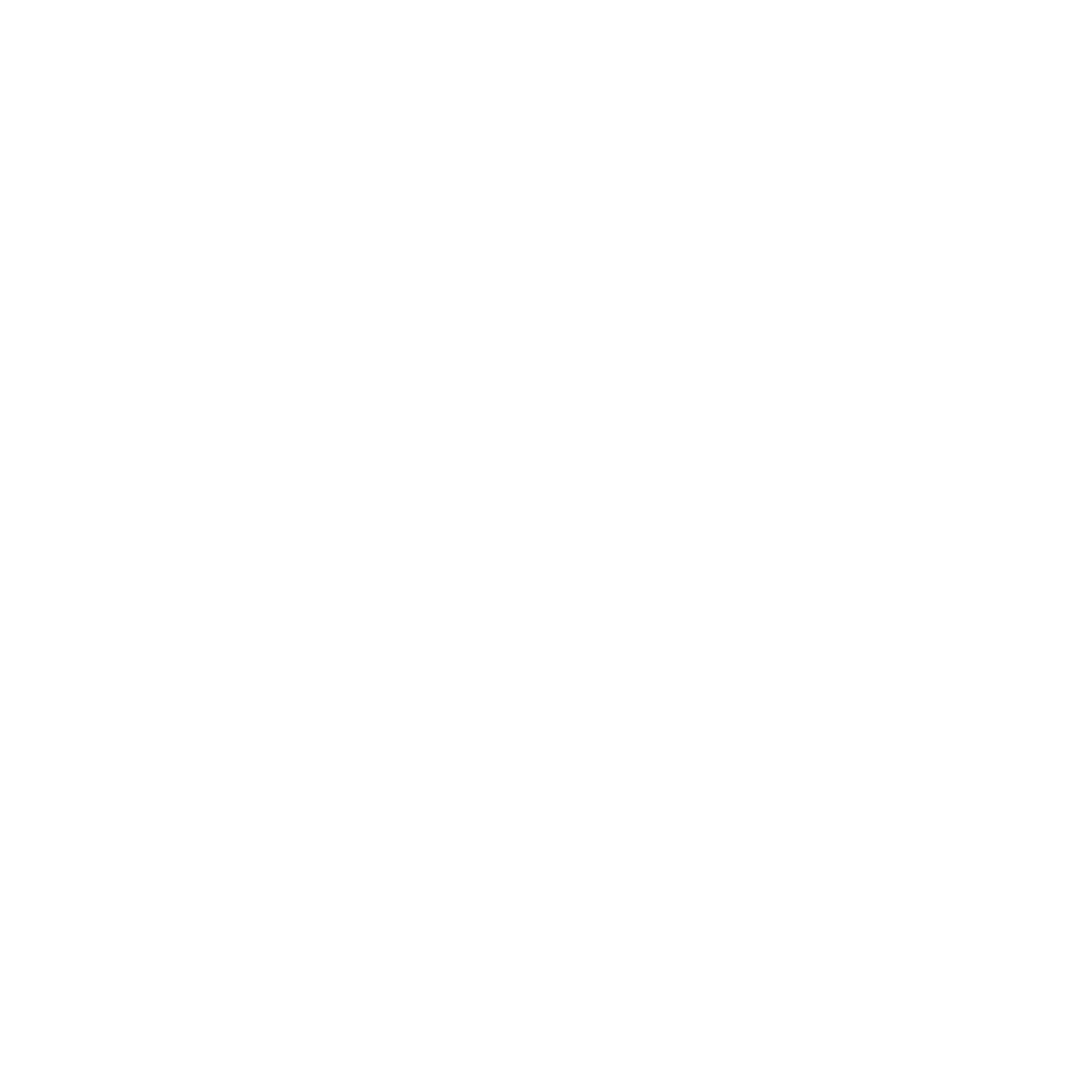 لوگو ۹