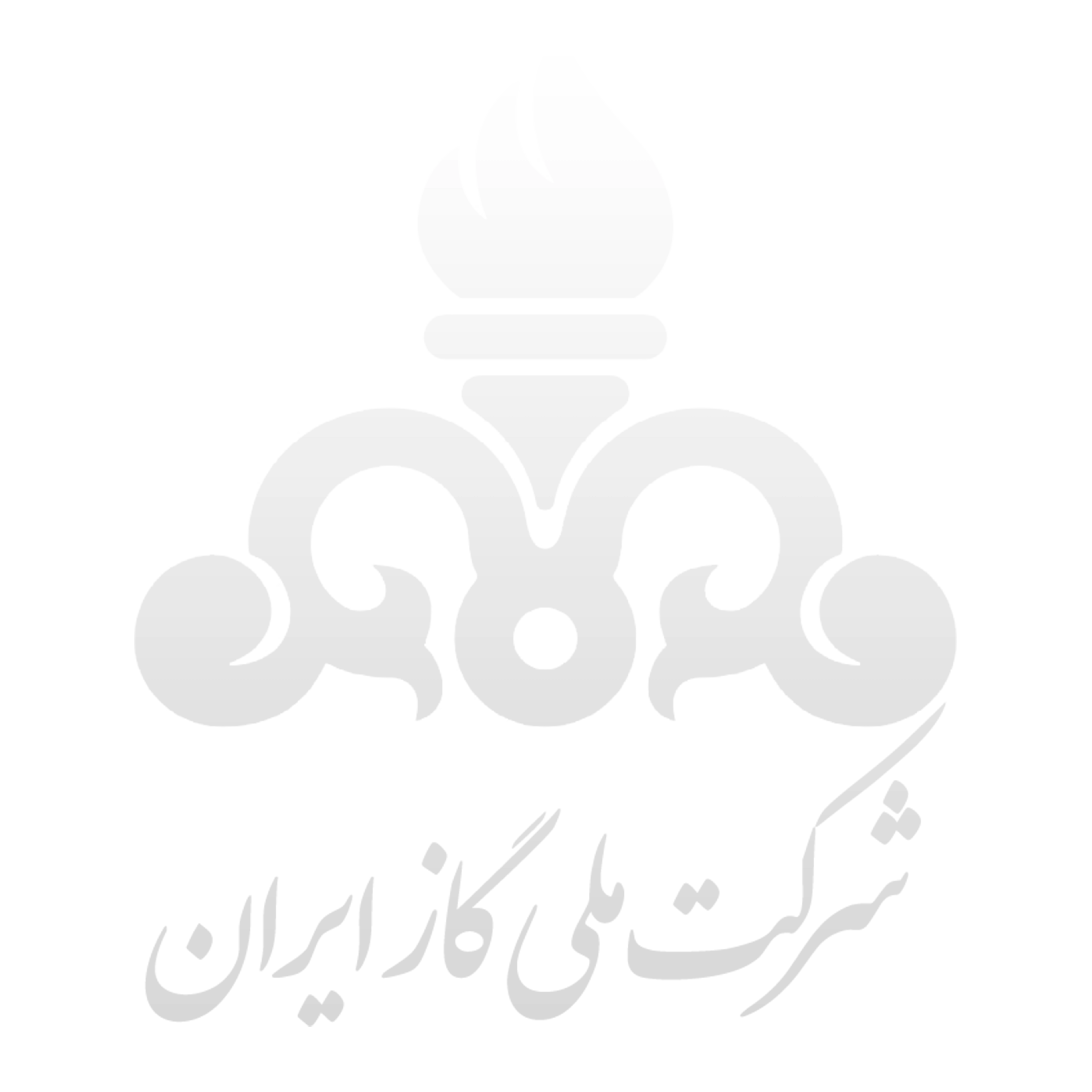 لوگو ۱۰