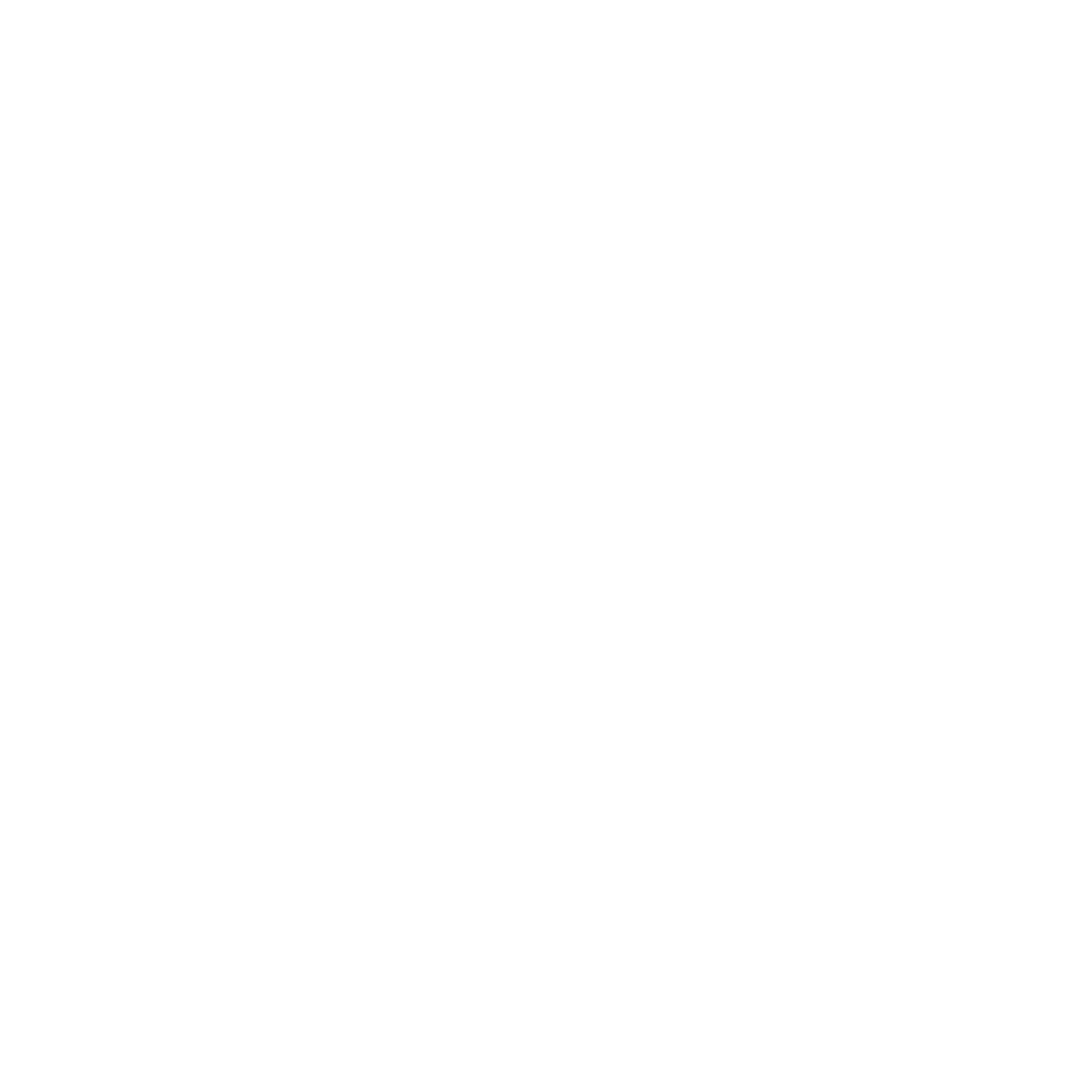 لوگو 12