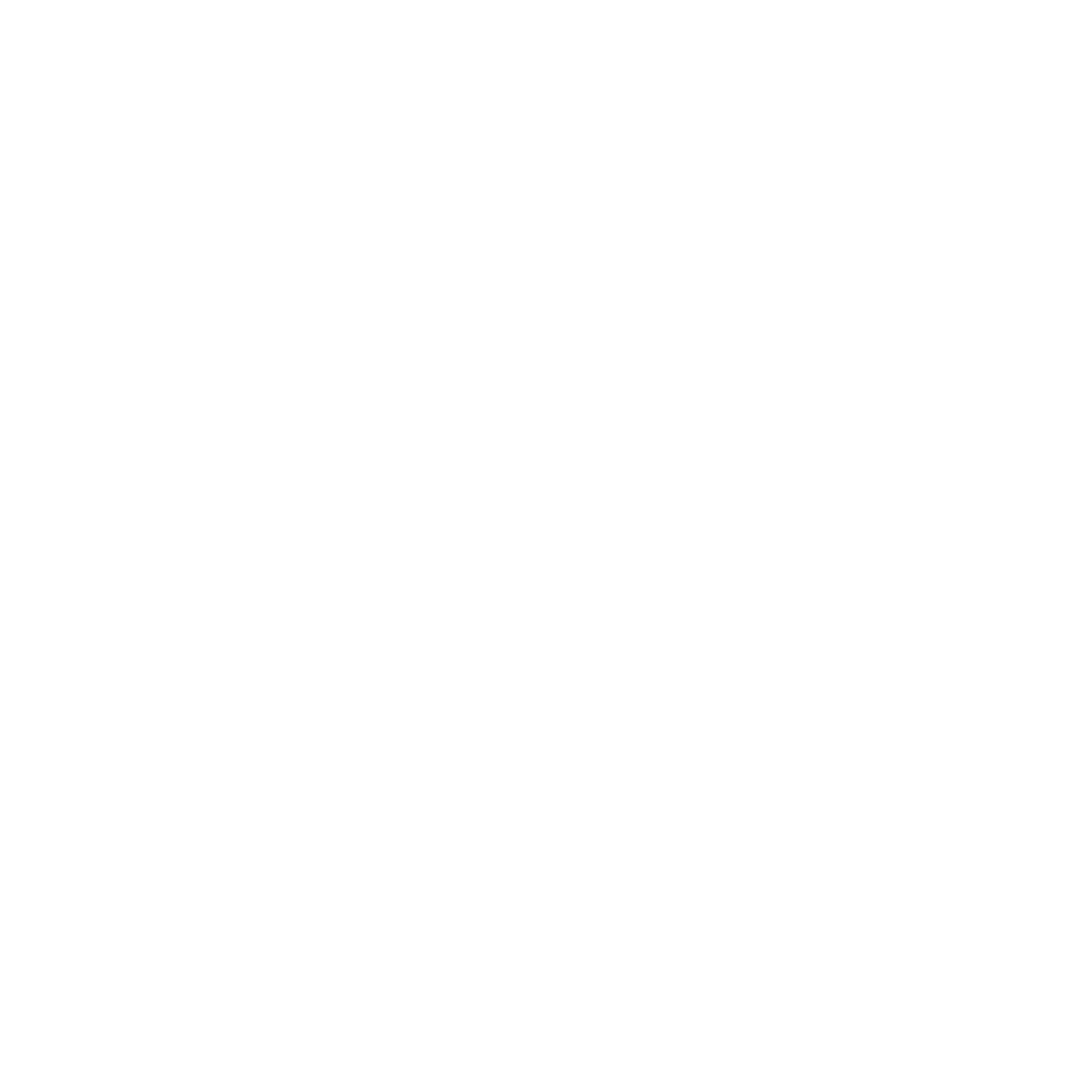 لوگو ۱