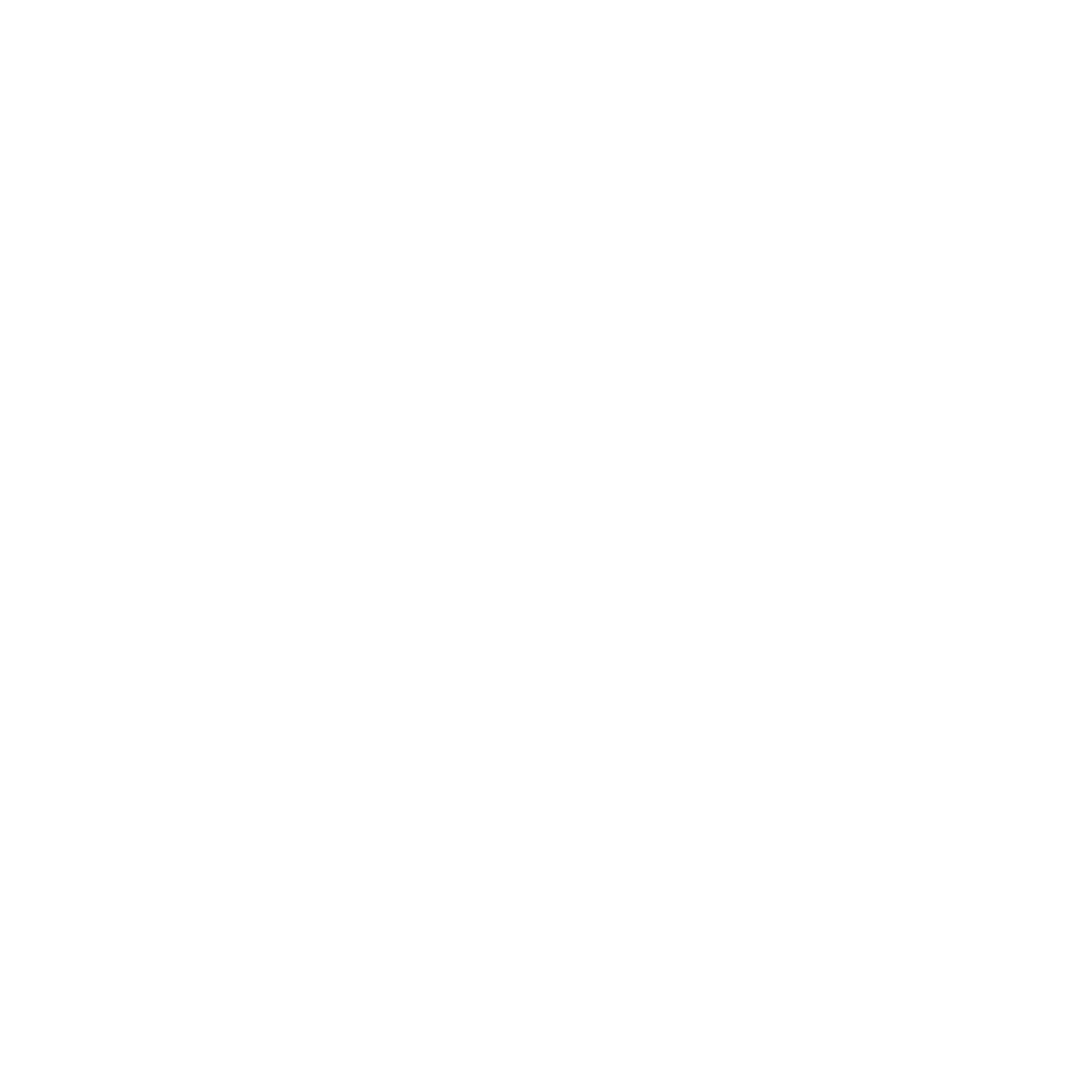 لوگو ۲