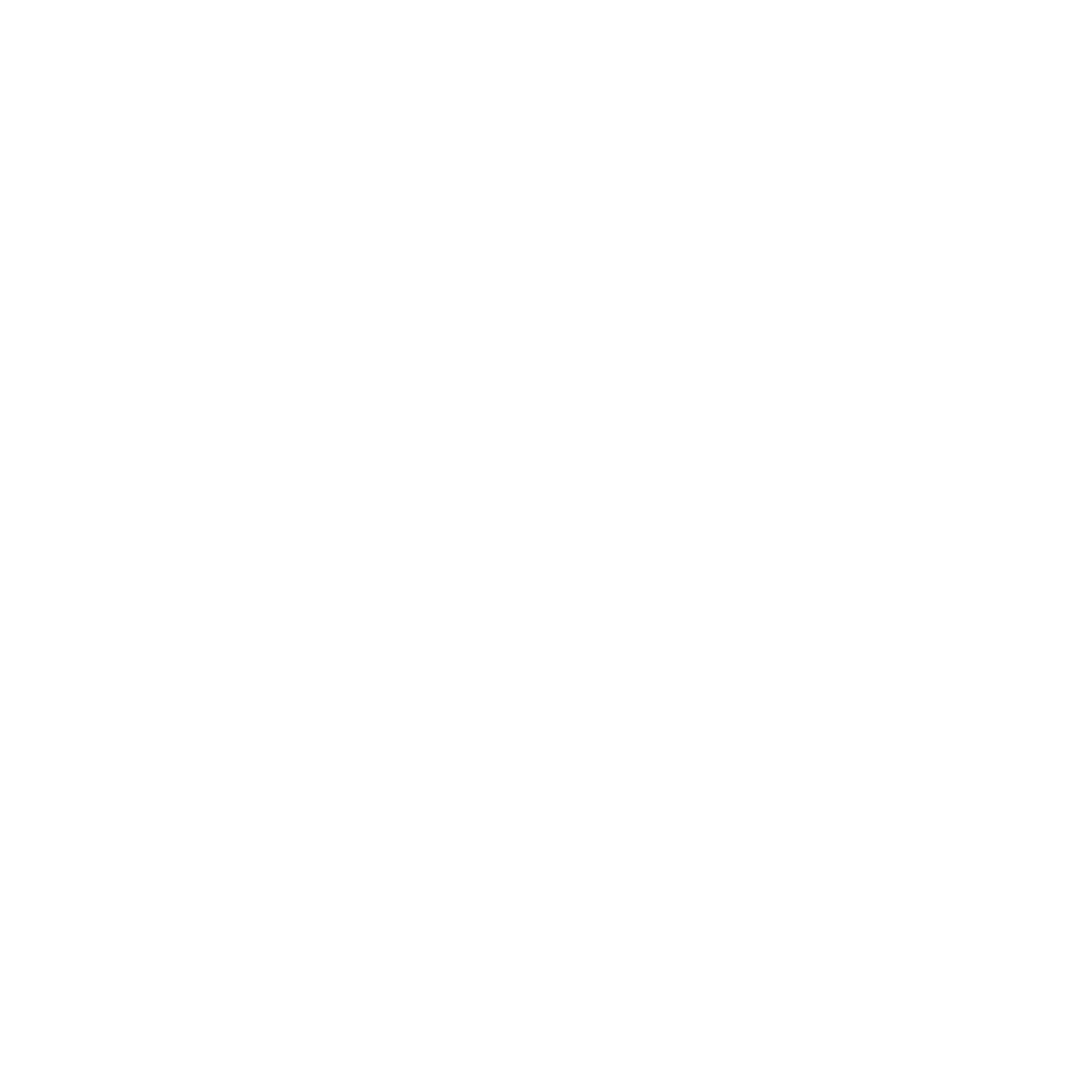 لوگو ۳