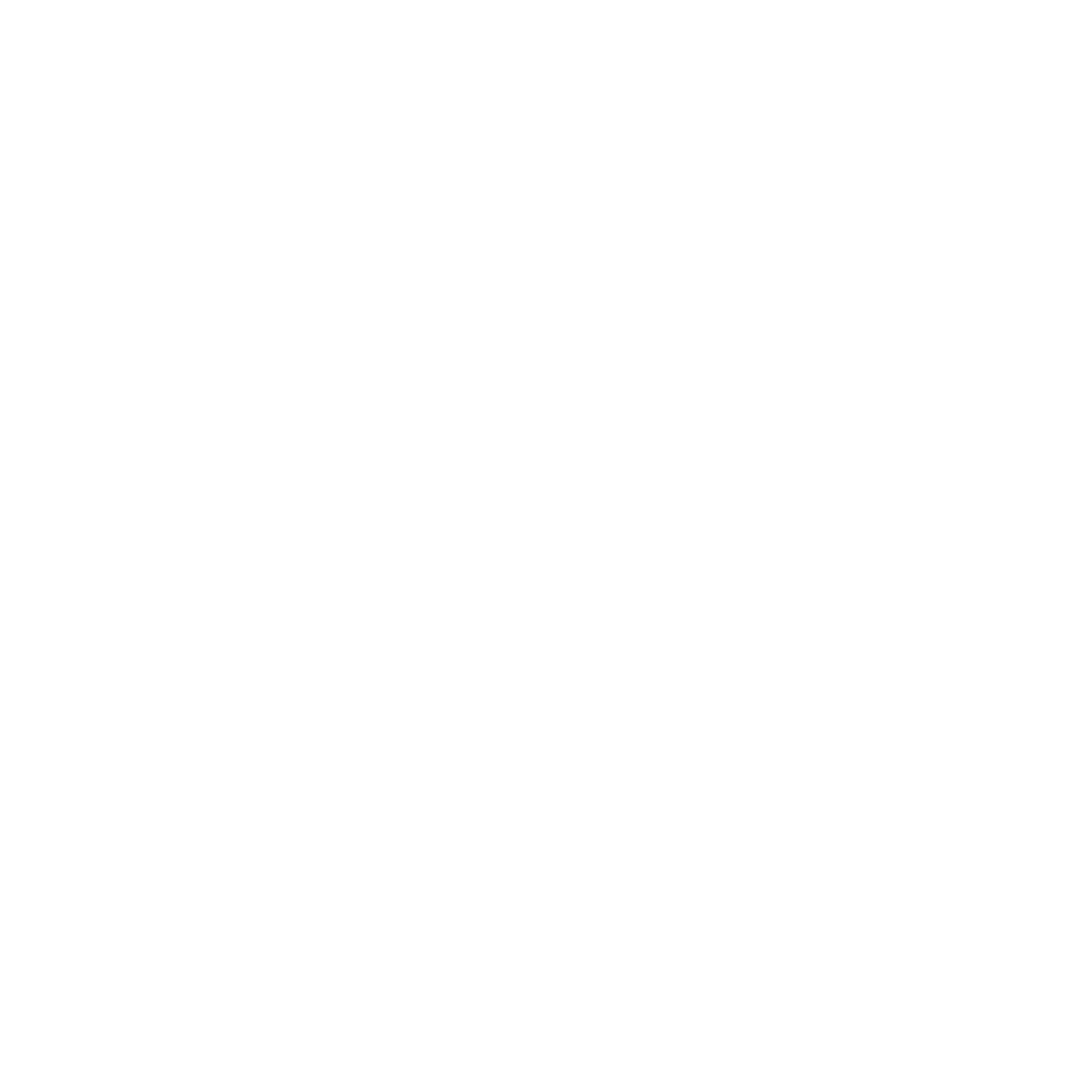 لوگو ۵