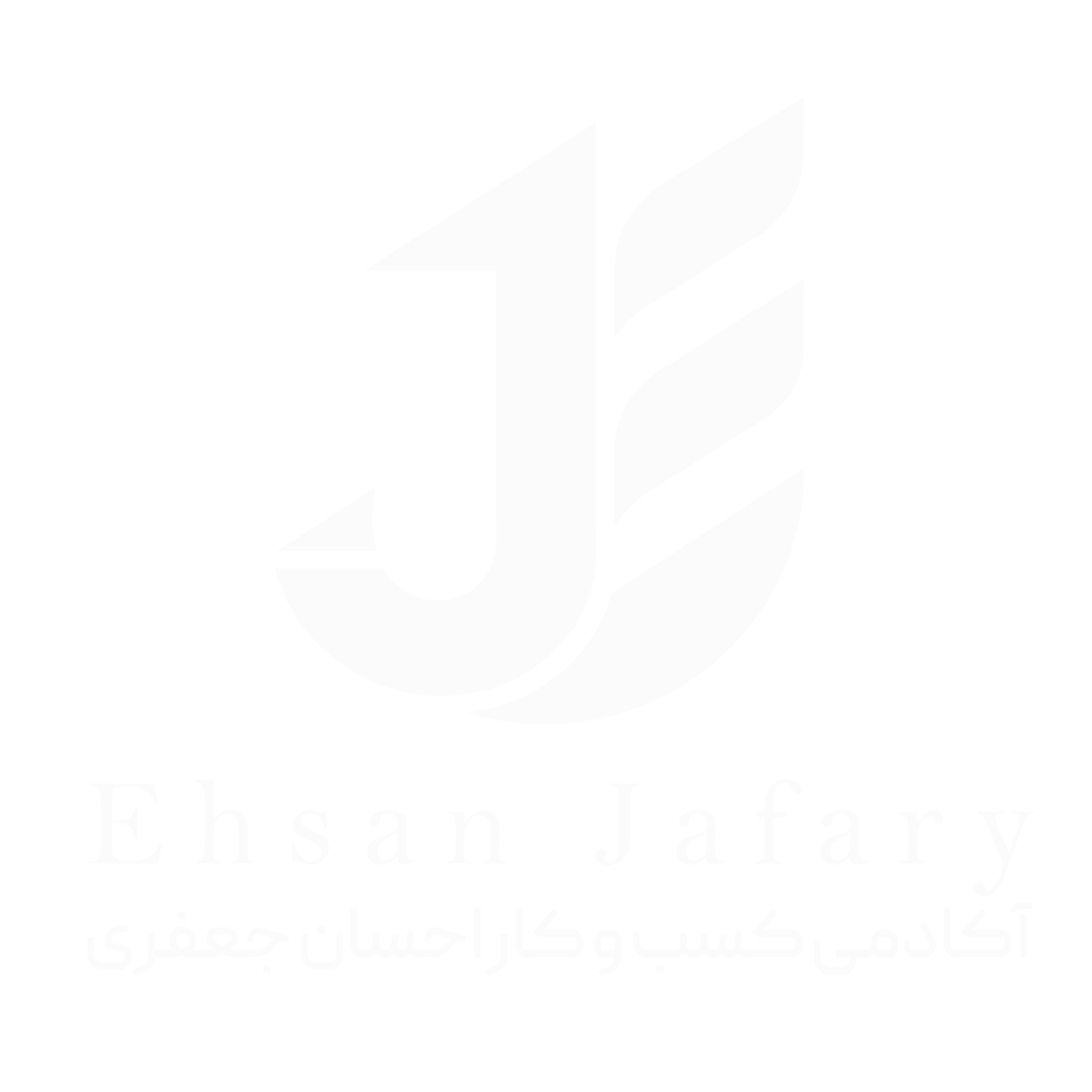 لوگو ۶