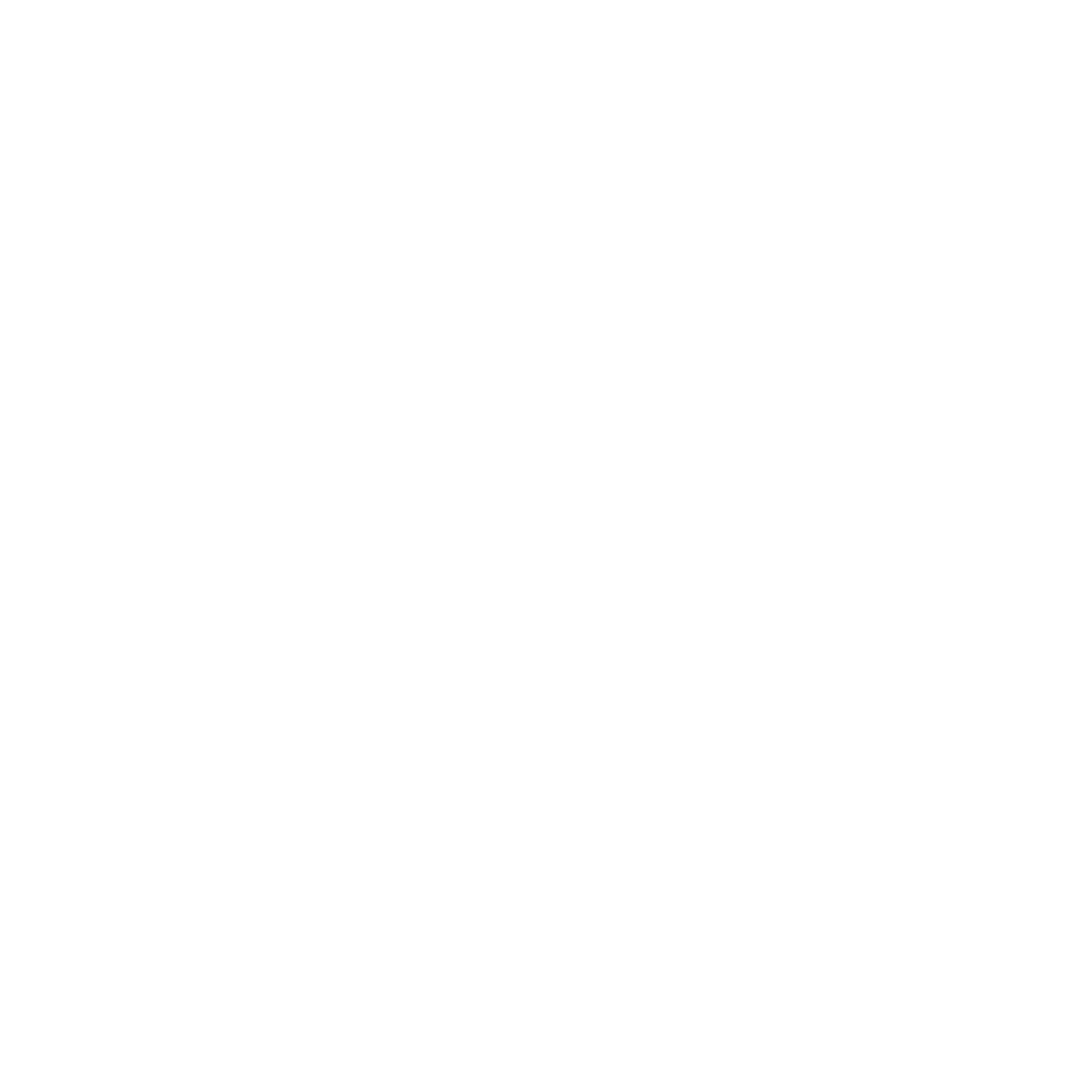 لوگو ۸