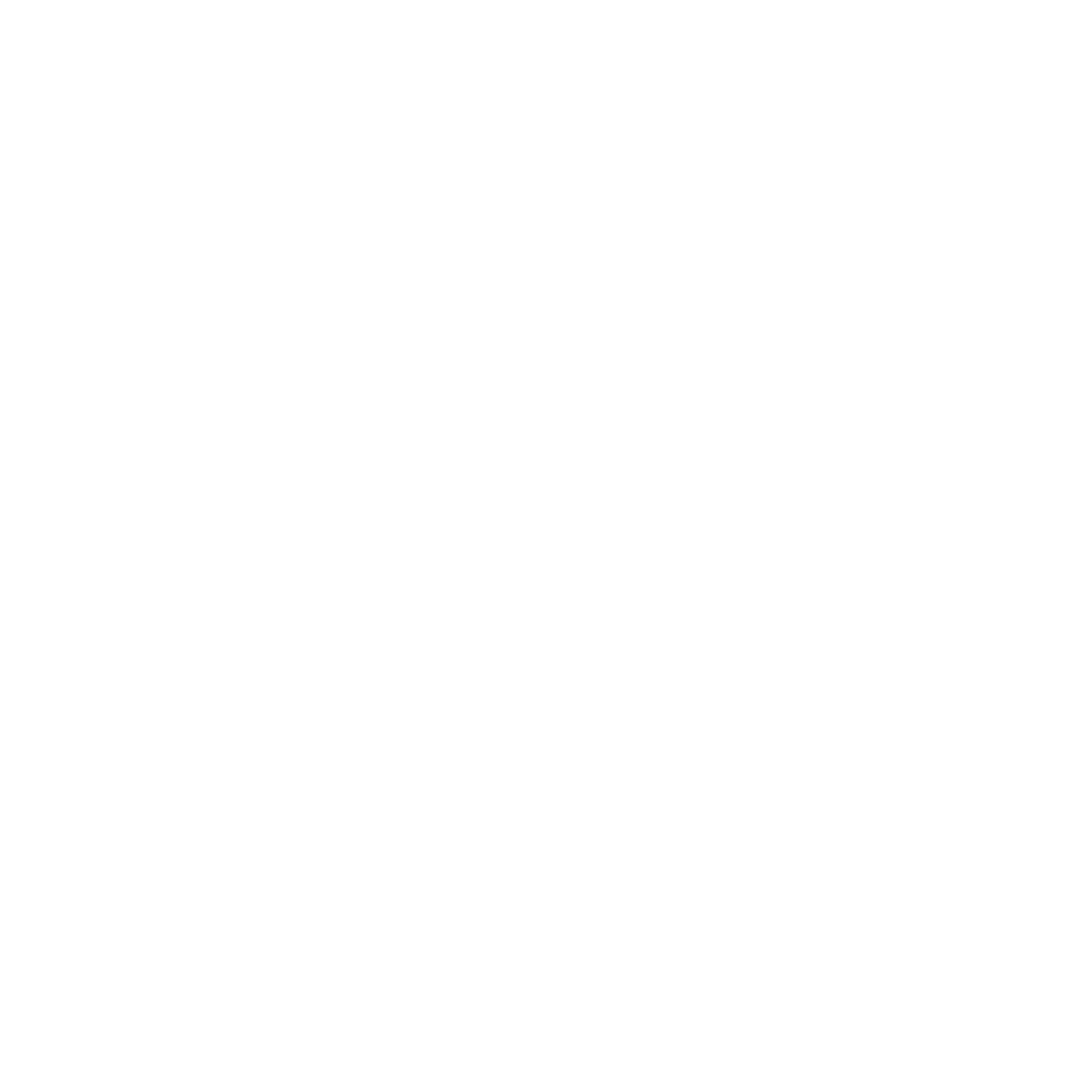 لوگو ۹