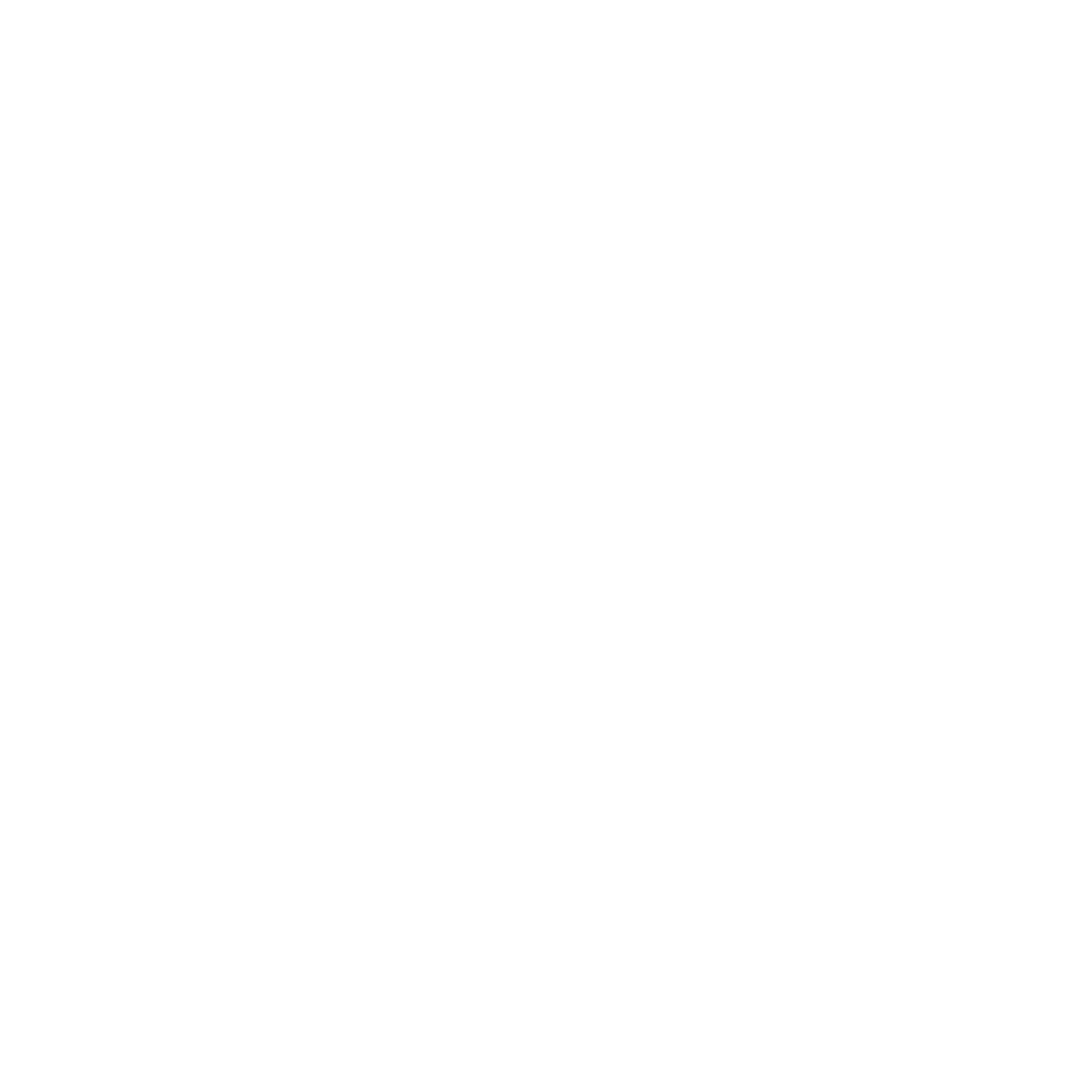 لوگو ۱۰