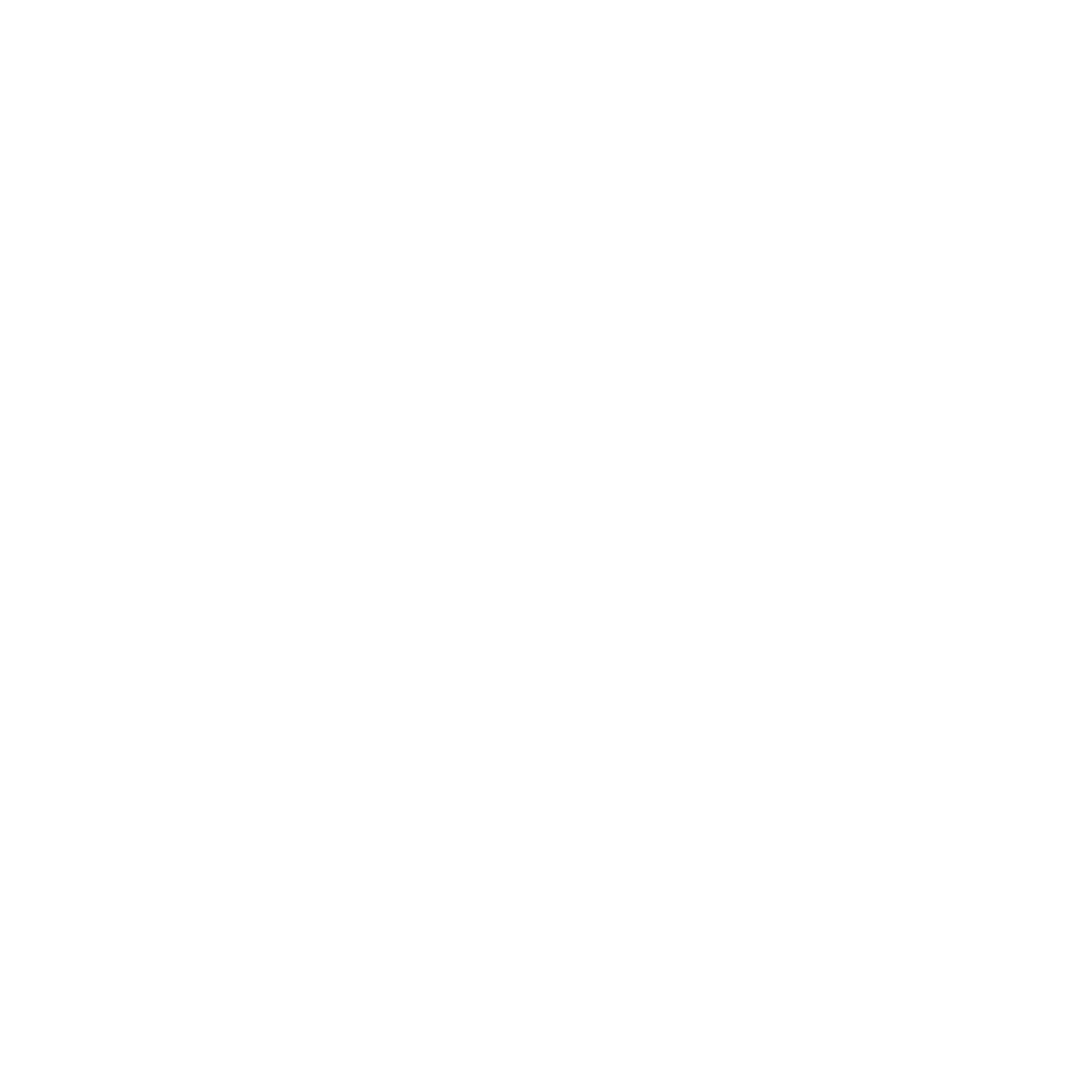علی مرادی