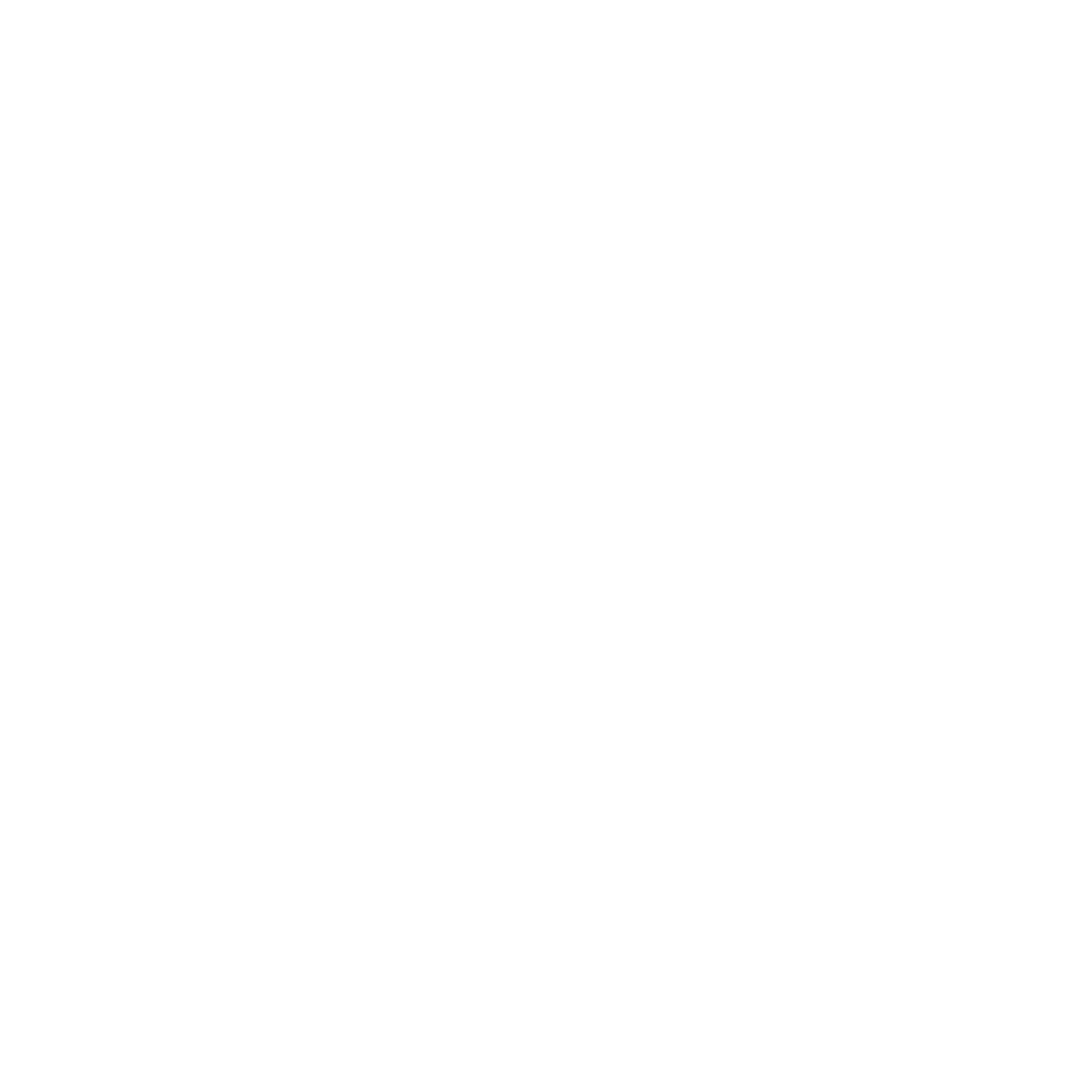 لوگو ۷