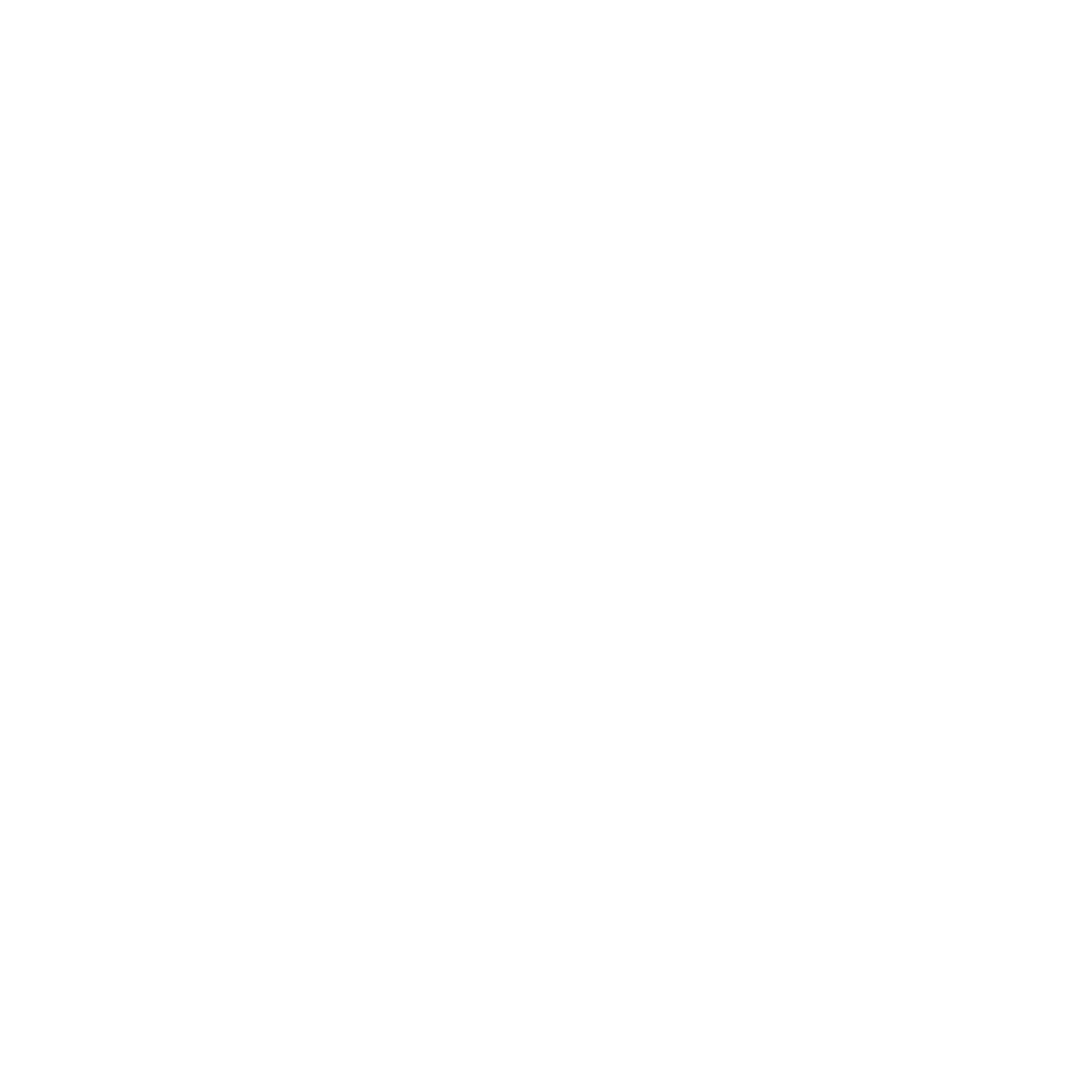 لوگو ۳
