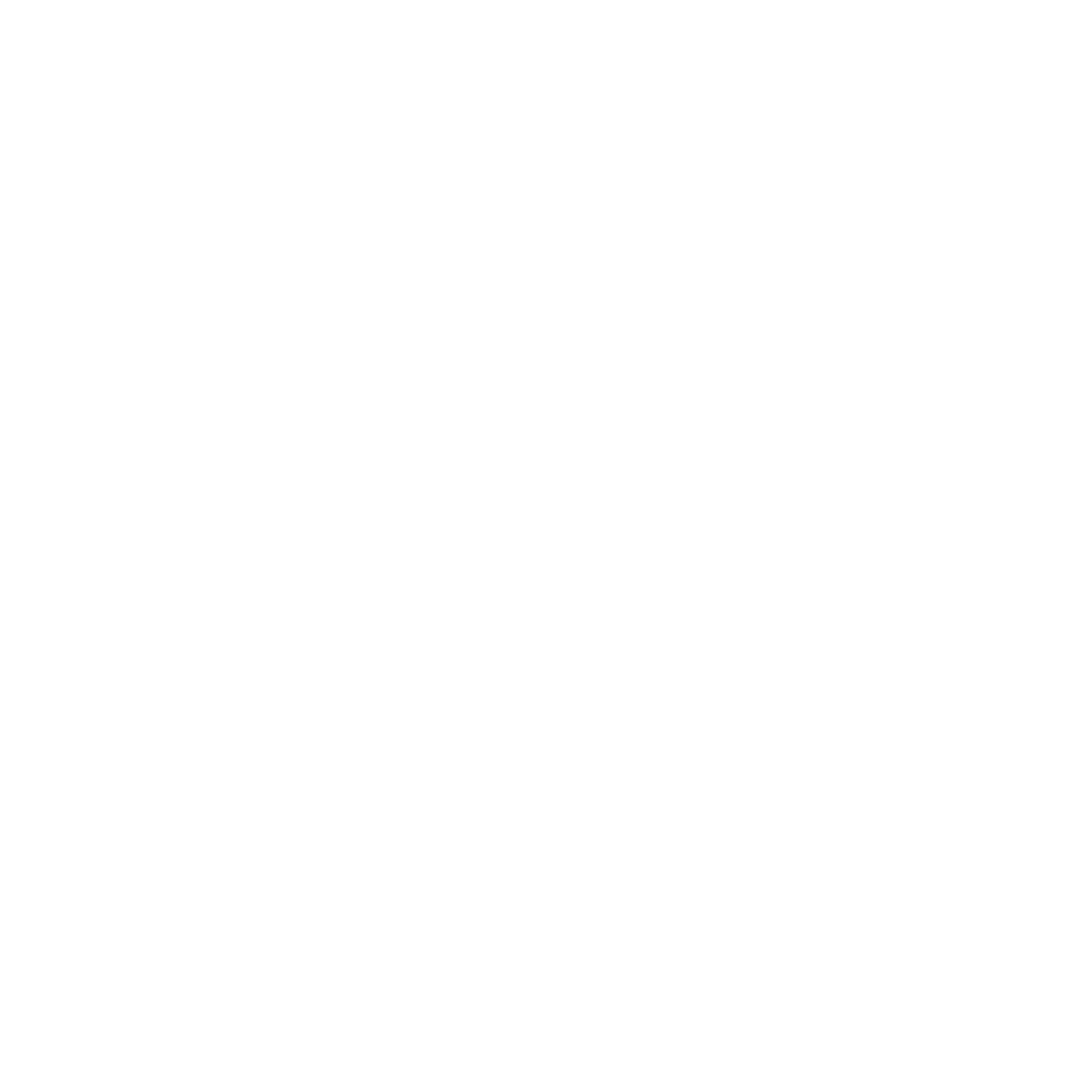 لوگو ۴
