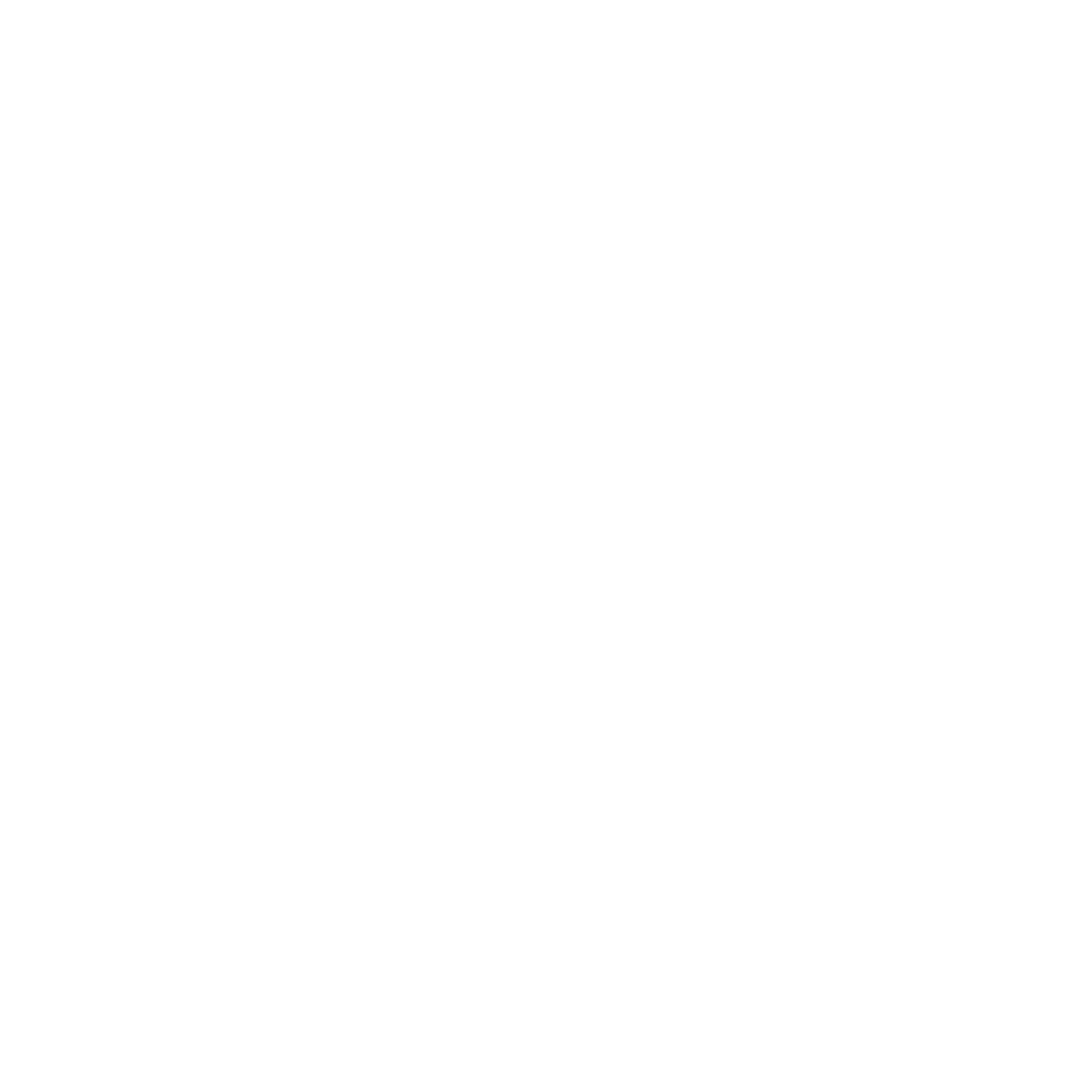 ملت