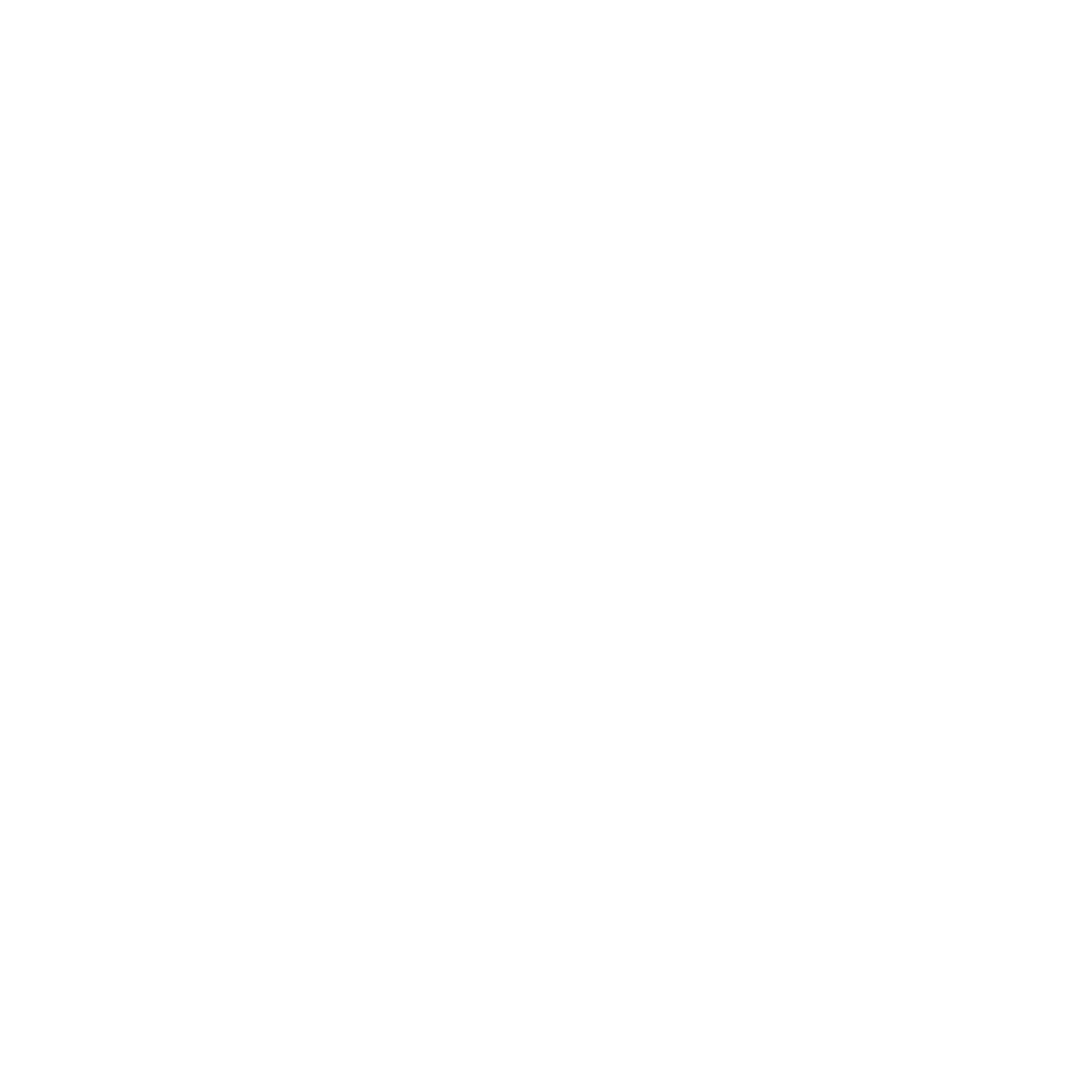 پنبه ریز