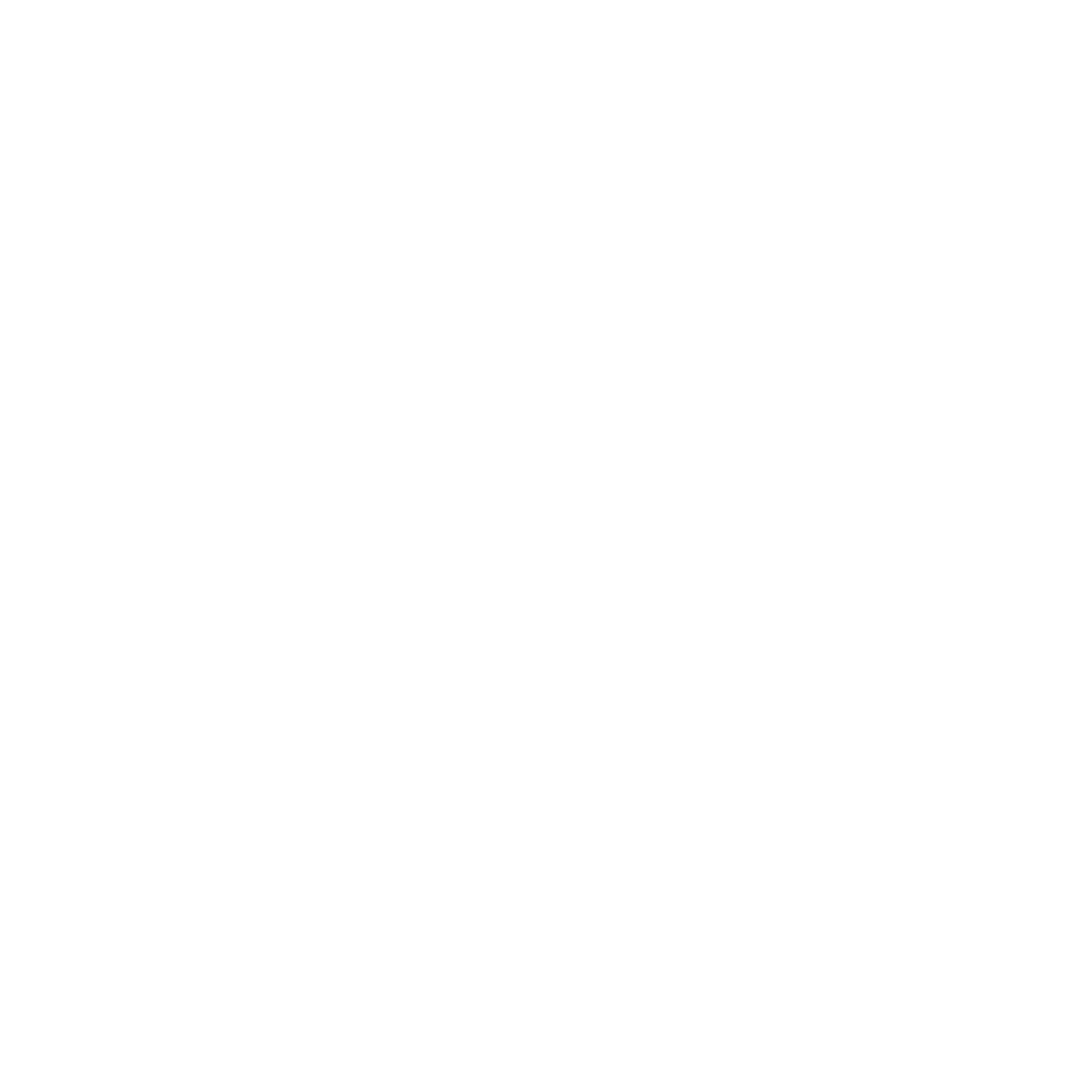 موسسه آموزشی راهکار